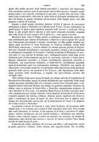 giornale/TO00194414/1891/V.34/00000527