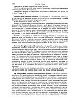 giornale/TO00194414/1891/V.34/00000534