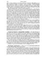 giornale/TO00194414/1891/V.34/00000536