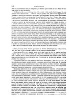 giornale/TO00194414/1891/V.34/00000538