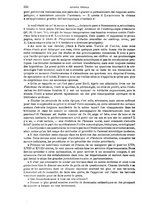 giornale/TO00194414/1891/V.34/00000540