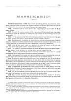 giornale/TO00194414/1891/V.34/00000547