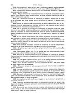 giornale/TO00194414/1891/V.34/00000548