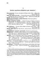 giornale/TO00194414/1891/V.34/00000560