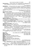 giornale/TO00194414/1891/V.34/00000561