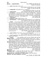 giornale/TO00194414/1891/V.34/00000566