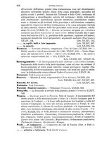 giornale/TO00194414/1891/V.34/00000568