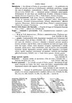 giornale/TO00194414/1891/V.34/00000570