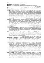 giornale/TO00194414/1891/V.34/00000576