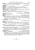 giornale/TO00194414/1891/V.34/00000581