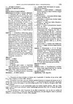 giornale/TO00194414/1891/V.34/00000583