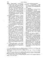 giornale/TO00194414/1891/V.34/00000584