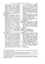 giornale/TO00194414/1891/V.34/00000585