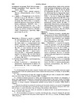 giornale/TO00194414/1891/V.34/00000586