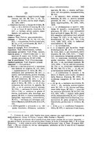 giornale/TO00194414/1891/V.34/00000587