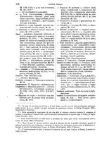 giornale/TO00194414/1891/V.34/00000588