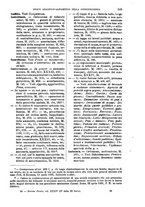 giornale/TO00194414/1891/V.34/00000589