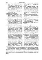 giornale/TO00194414/1891/V.34/00000590