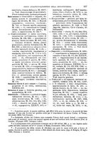 giornale/TO00194414/1891/V.34/00000591