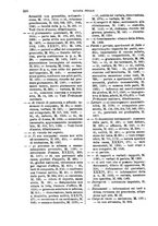 giornale/TO00194414/1891/V.34/00000592