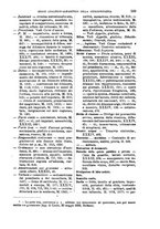 giornale/TO00194414/1891/V.34/00000593