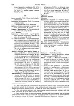 giornale/TO00194414/1891/V.34/00000594