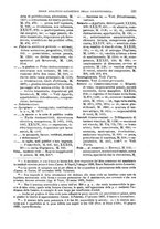 giornale/TO00194414/1891/V.34/00000595