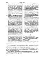 giornale/TO00194414/1891/V.34/00000596