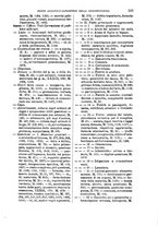 giornale/TO00194414/1891/V.34/00000597