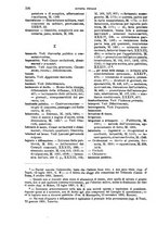 giornale/TO00194414/1891/V.34/00000600