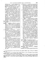 giornale/TO00194414/1891/V.34/00000603