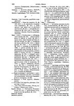 giornale/TO00194414/1891/V.34/00000604