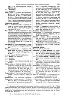 giornale/TO00194414/1891/V.34/00000605