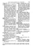 giornale/TO00194414/1891/V.34/00000607