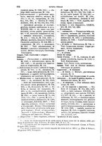 giornale/TO00194414/1891/V.34/00000608