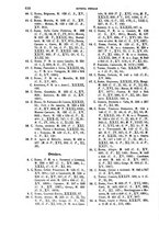 giornale/TO00194414/1891/V.34/00000614