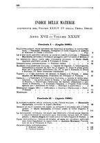 giornale/TO00194414/1891/V.34/00000630