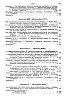 giornale/TO00194414/1891/V.34/00000631