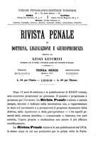 giornale/TO00194414/1891/V.34/00000633