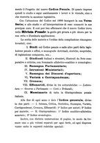 giornale/TO00194414/1891/V.34/00000634