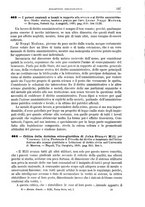 giornale/TO00194414/1891/V.34/00000637