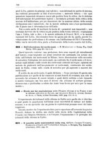 giornale/TO00194414/1891/V.34/00000638