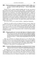 giornale/TO00194414/1891/V.34/00000639