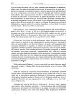 giornale/TO00194414/1891/V.34/00000642