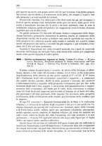 giornale/TO00194414/1891/V.34/00000644