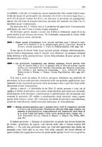 giornale/TO00194414/1891/V.34/00000645