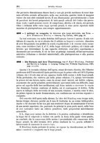 giornale/TO00194414/1891/V.34/00000646