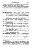 giornale/TO00194414/1891/V.34/00000647