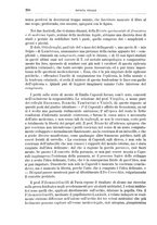 giornale/TO00194414/1891/V.34/00000648