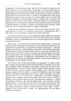 giornale/TO00194414/1891/V.34/00000649